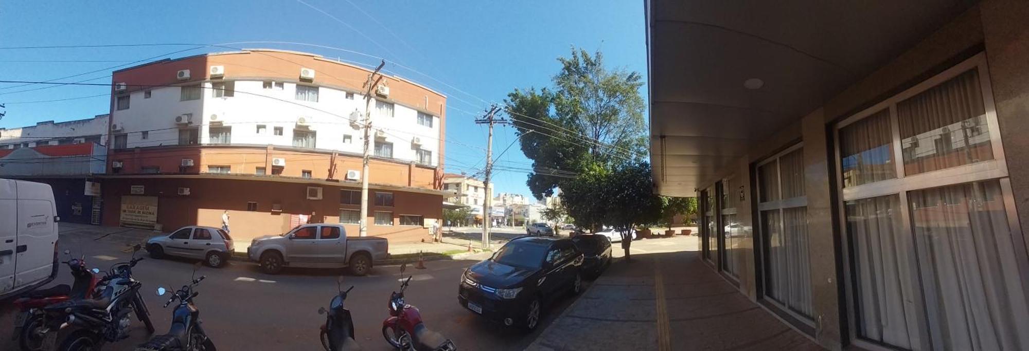 Araguaia