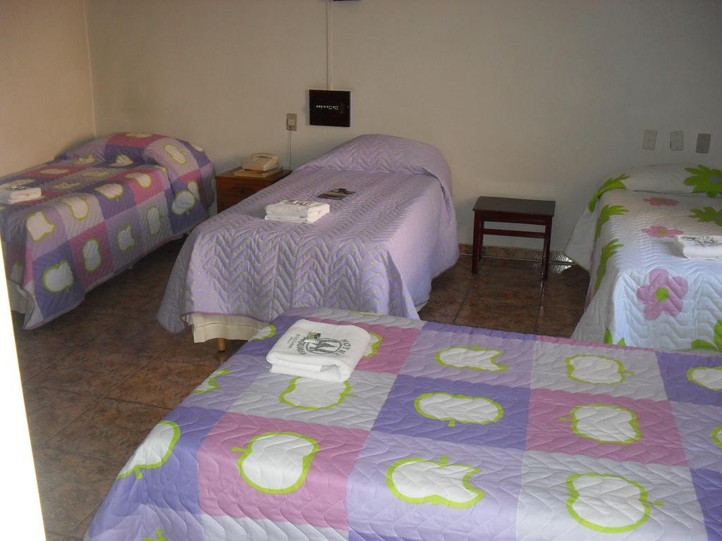 Araguaia 2*
