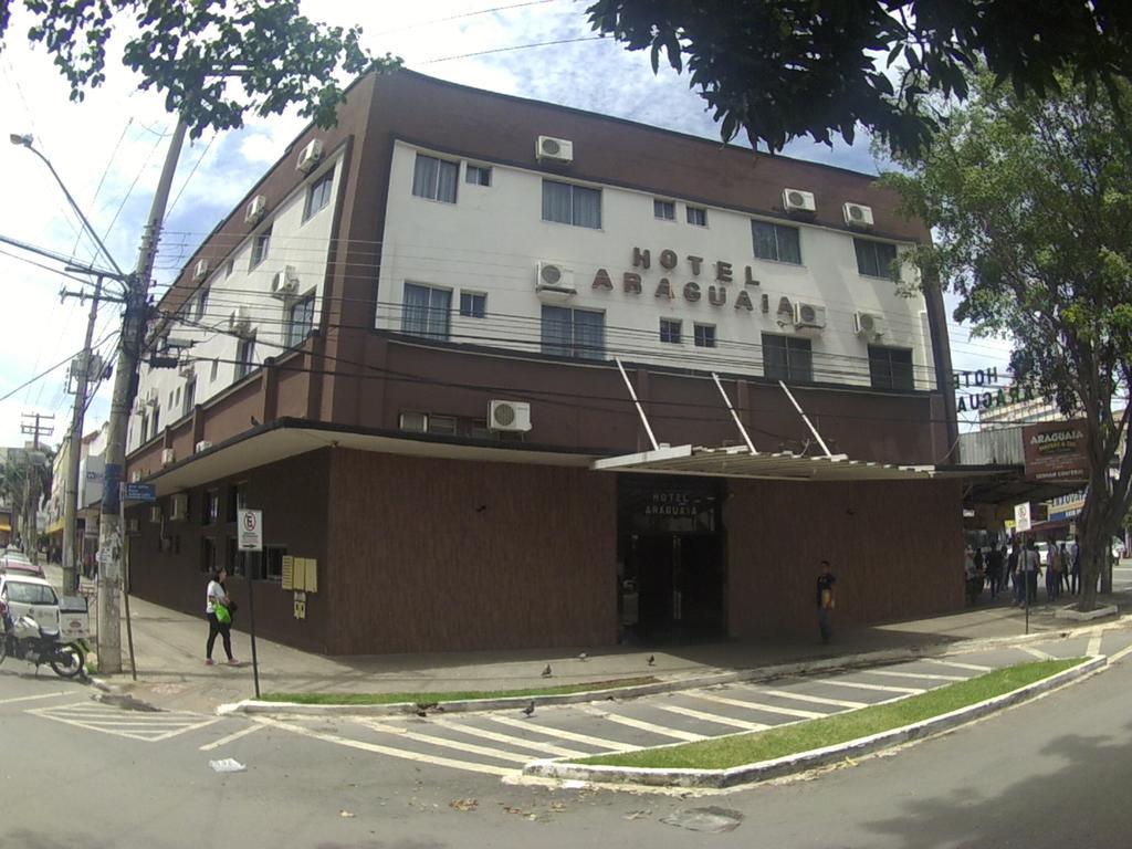 Araguaia