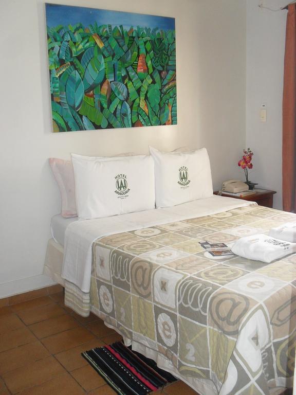 Araguaia 2*