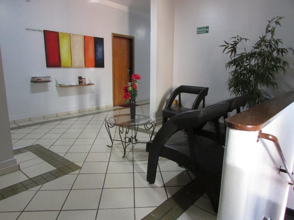 Araguaia Goiânia