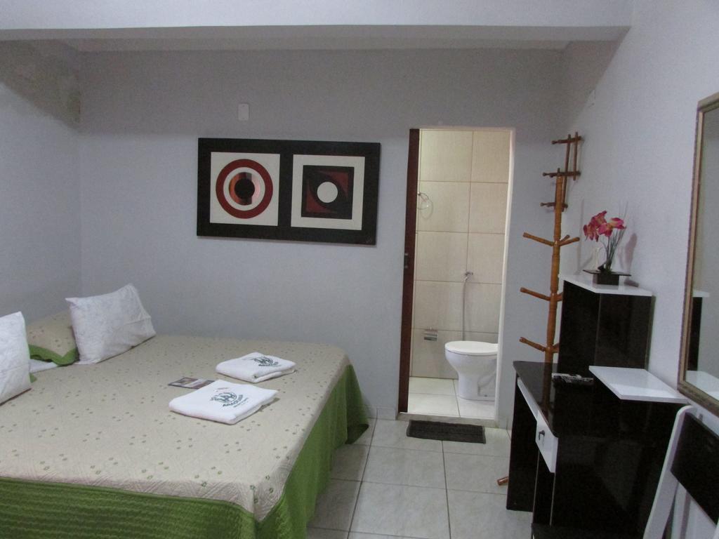 Araguaia Goiânia