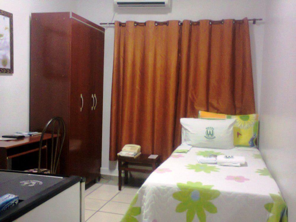 Araguaia Goiânia