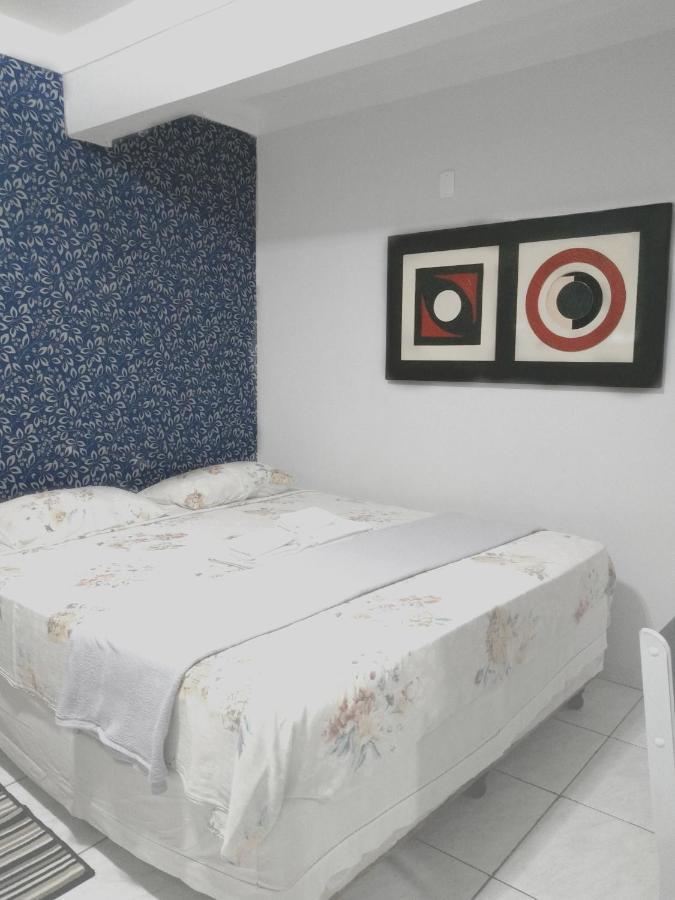 Araguaia 2* Goiânia